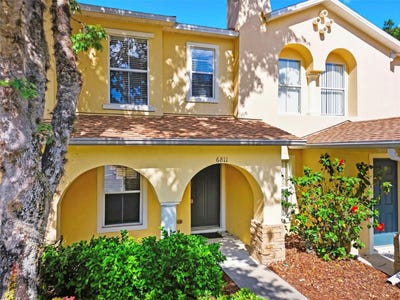 /international/us/6811-dartmouth-hill-street-riverview-fl-110107480721/