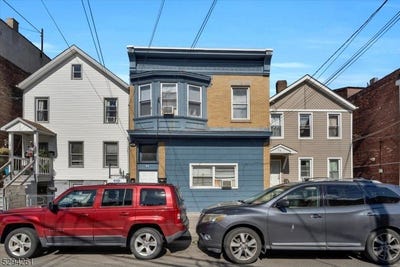 /international/us/44-3rd-st-passaic-city-nj-110092592071/