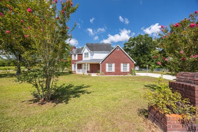 /international/us/894-haley-drive-chipley-fl-110101163455/?lang=zh-tw
