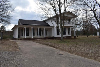 /international/us/12729-e-hwy-248-waldron-ar-110097935381/