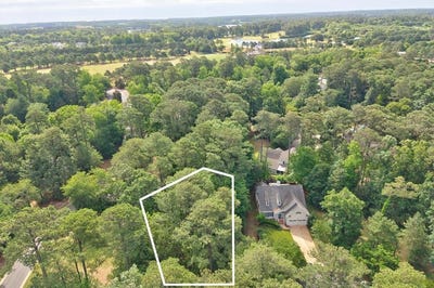 /international/us/3-english-ct-lot-30-cape-charles-va-110108935806/