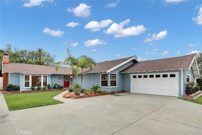 /international/us/12081-martha-ann-drive-los-alamitos-ca-110099869252/