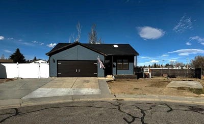/international/us/3119-scott-circle-rock-springs-wy-110106726669/