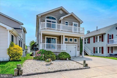 /international/us/430-w-pine-avenue-wildwood-nj-110100501650/