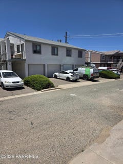 /international/us/6136-antelope-villas-circle-prescott-az-110109083025/