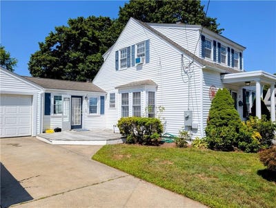 /international/us/17-stone-avenue-warwick-ri-110101478764/?lang=de