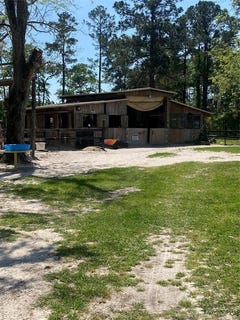 /international/us/2749-parmenter-road-bryceville-fl-110098780716/