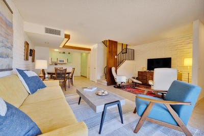 /international/us/549-palm-canyon-borrego-springs-ca-110107701287/
