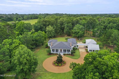 /international/us/407-saint-augustine-drive-madison-ms-110101438929/?lang=zh-tw