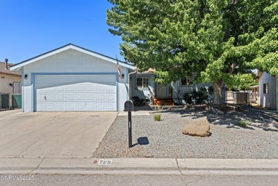 /international/us/269-rue-de-la-fauve-sparks-nv-110101137180/?lang=zh-tw