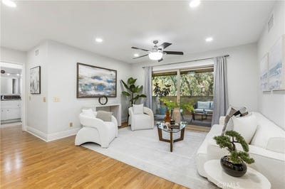 /international/us/25183-oak-canyon-lake-forest-ca-110107453397/