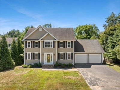 /international/us/875-louise-ln-dighton-ma-110101220573/?lang=zh-tw
