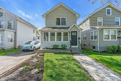 /international/us/145-river-street-red-bank-nj-110099472340/
