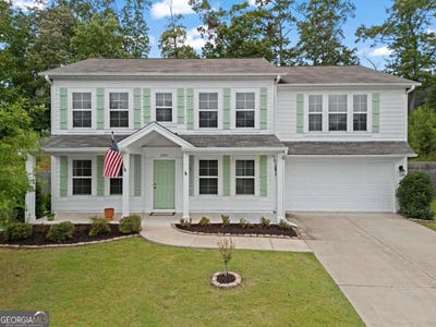 /international/us/236-augusta-canton-ga-110101433885/?lang=es