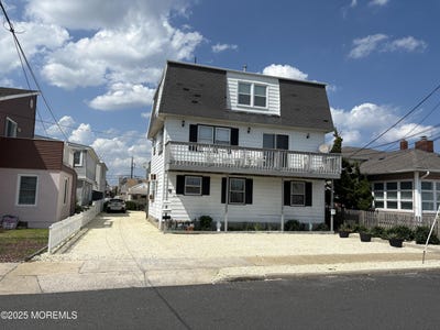 /international/us/70-k-street-seaside-park-nj-110100757972/?lang=zh-tw