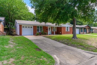 /international/us/157-bob-white-road-denison-tx-110108546208/