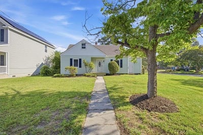 /international/us/542-hyde-park-road-norfolk-va-110108796007/