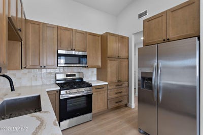 /international/us/5495-w-durham-hills-street-marana-az-110104995774/