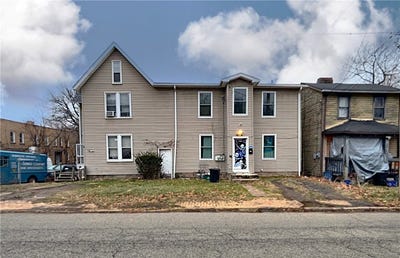 /international/us/1307-1309-montier-st-wilkinsburg-pa-110096733809/
