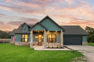 /international/us/1505-vz-county-road-3415-wills-point-tx-110101143326/