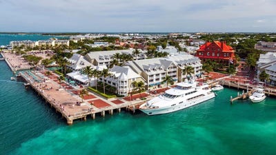 /international/us/200-sunset-lane-key-west-fl-110110271686/
