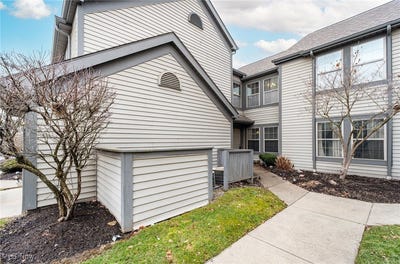 /international/us/225-n-bayshore-drive-unit-3-columbiana-oh-110097687898/?lang=zh-tw