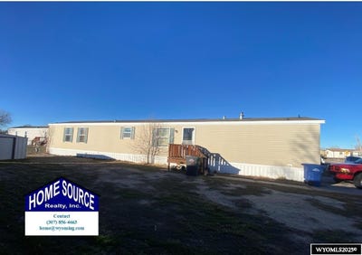 /international/us/414-sycamore-drive-riverton-wy-110104308752/