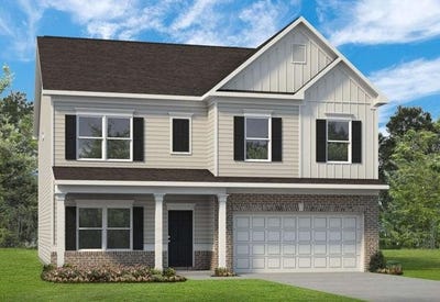 /international/us/310-oakmont-drive-dallas-ga-110109122194/