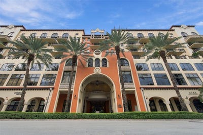 /international/us/55-merrick-way-coral-gables-fl-110119956175/