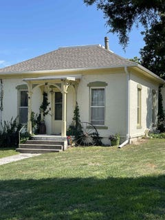 /international/us/630-w-6th-st-concordia-ks-110100560031/