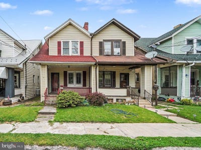 /international/us/209-main-street-lykens-pa-110109303248/