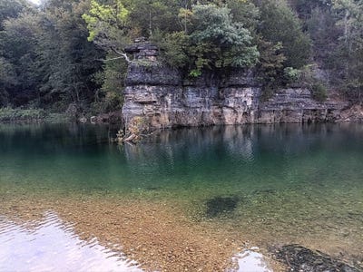 /international/us/1100-hattie-drive-willow-springs-mo-110104871651/