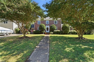 /international/us/3905-colony-road-portsmouth-va-110120507993/
