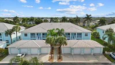 /international/us/5767-sabal-trace-drive-north-port-fl-110110258488/