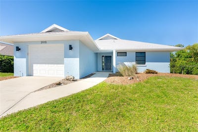 /international/us/3910-cape-haze-drive-rotonda-west-fl-110098250322/
