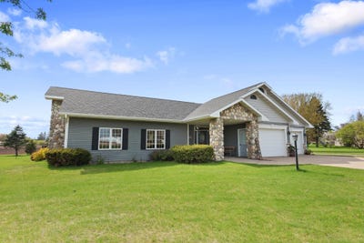 /international/us/11435-105th-avenue-ne-foley-mn-110108023276/