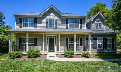 /international/us/1926-greenwood-glen-drive-glen-allen-va-110107985700/
