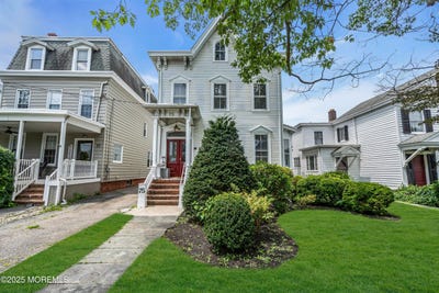 /international/us/75-w-main-street-freehold-nj-110101052636/?lang=zh-cn