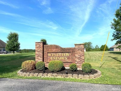 /international/us/000-westview-drive-drive-linton-in-110098844812/