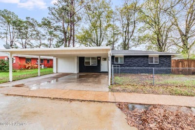 /international/us/105-brockton-drive-carencro-la-110107512827/