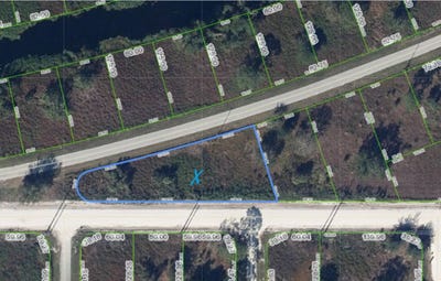 /international/us/345-parker-ne-st-lake-placid-fl-110101003741/