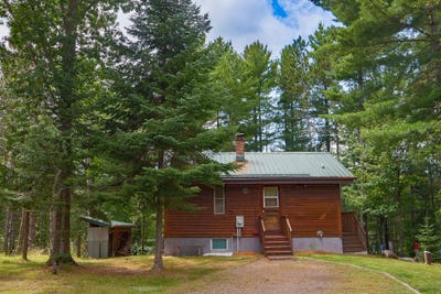 /international/us/7424-s-minnow-lake-road-phillips-wi-110101041692/?lang=en