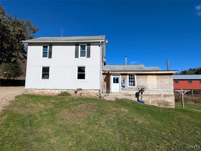 /international/us/3829-fords-brook-s-wellsville-ny-110103375382/