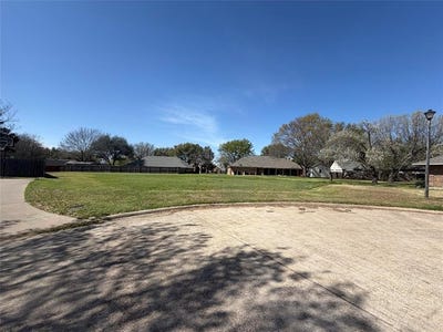 /international/us/lot-42-heatherstone-circle-kaufman-tx-110106700710/