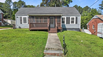/international/us/1818-cecil-street-durham-nc-110100030282/?lang=es