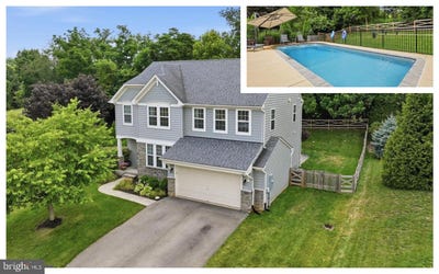 /international/us/1006-briarfield-ct-myersville-md-110109368588/