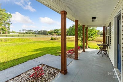 /international/us/2575-s-hwy-119-guyton-ga-110106960006/?lang=it