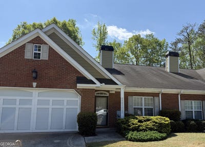 /international/us/2575-rosehill-lithia-springs-ga-110098665780/