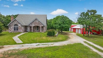 /international/us/200-private-road-2705-bartlesville-ok-110108694687/