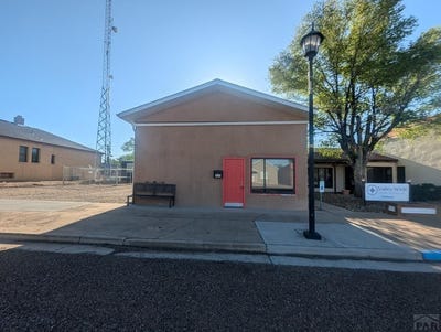 /international/us/323-main-st-ordway-co-110107830366/